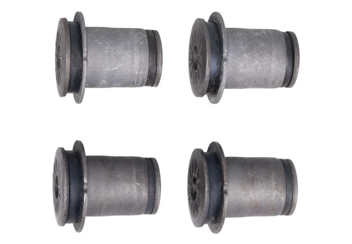 Chrysler New Yorker RWD Pitman Arm Bushings
