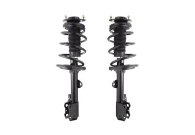 Complete Sturt Toyota Venza