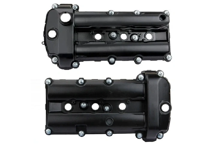 Complete Valve Cover Set (Left + Right) – Jaguar S-Type