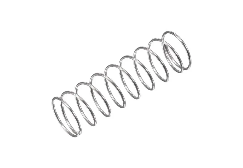 Compression Spring