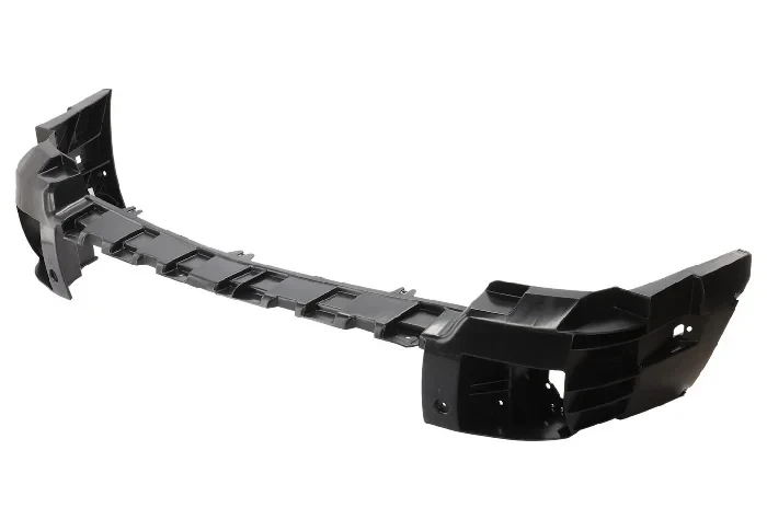 Dodge Dakota Front Bumper Bracket (Fits 2005–2007)