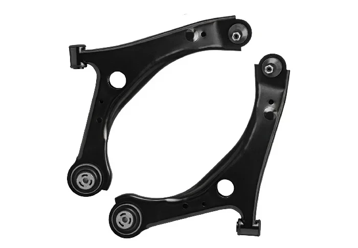 Dodge Grand Caravan Lower Control Arm