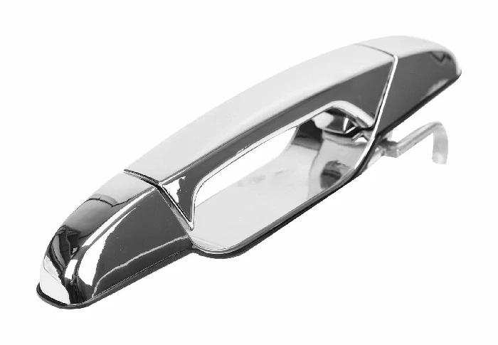 Door Handle for CHEVROLET Suburban