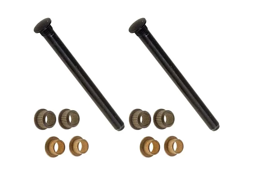 Door Hinge Pins