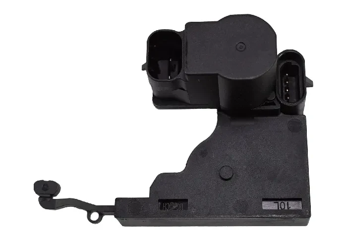 Door Lock Latch for Buick Park Avenue Base Sedan