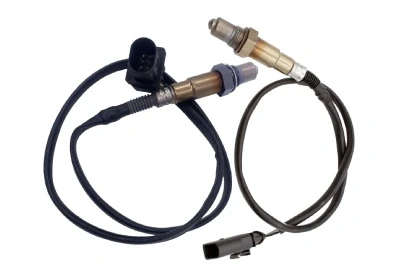 Downstream Oxygen Sensor – Volkswagen Passat