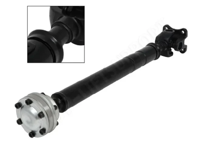 Driveshaft for DODGE Dakota