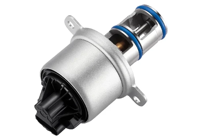 egr delete kit for Ford Truck-F350 Super Duty (1999 Up)