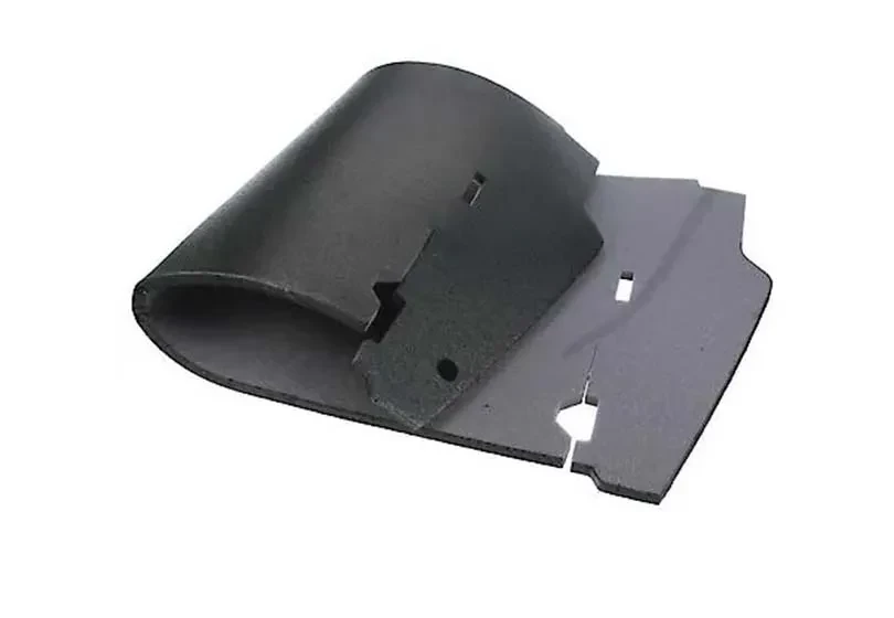 Engine Compartment Insulator