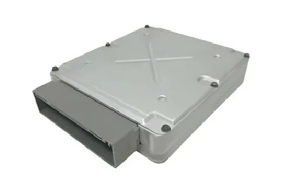 Engine Control Module (ECM) for Ford F-150