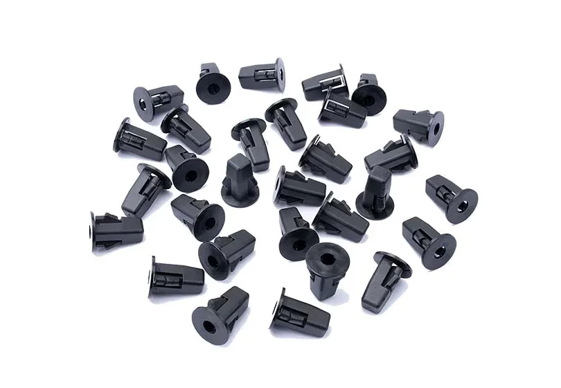 Fender Grommets