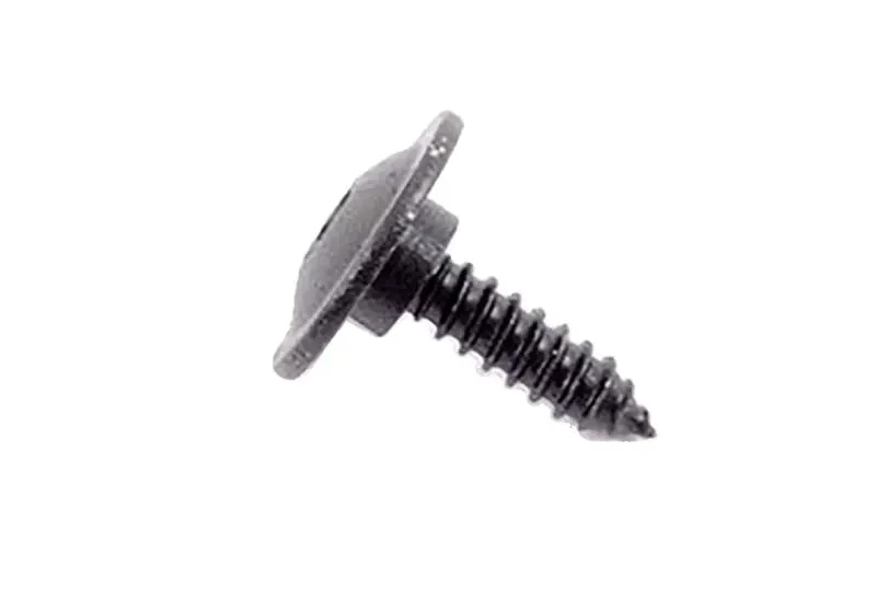 Fender Liner Screws