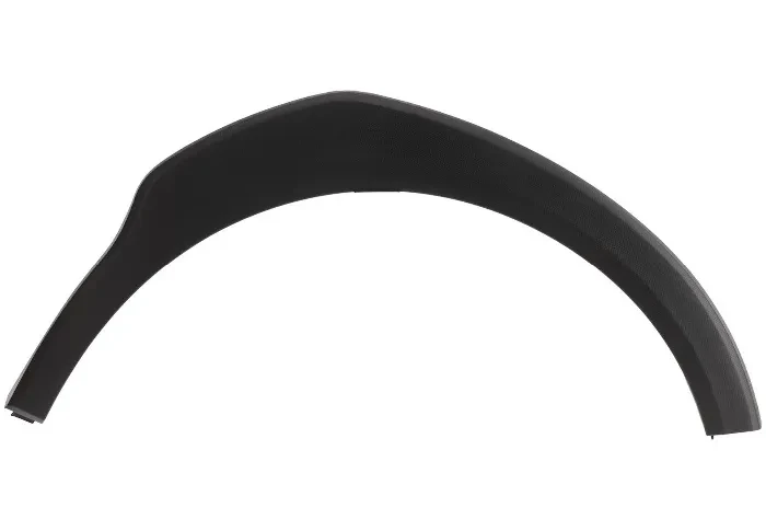 Fender Right Side for SUBARU Crosstrek