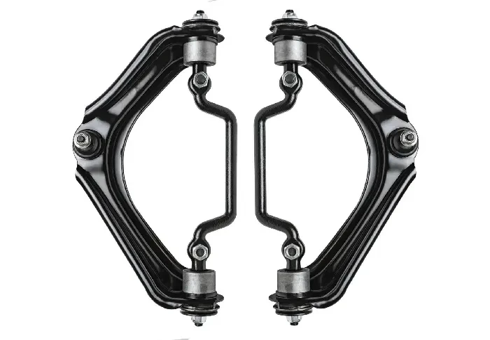 Ford Explorer Front Upper Control Arms