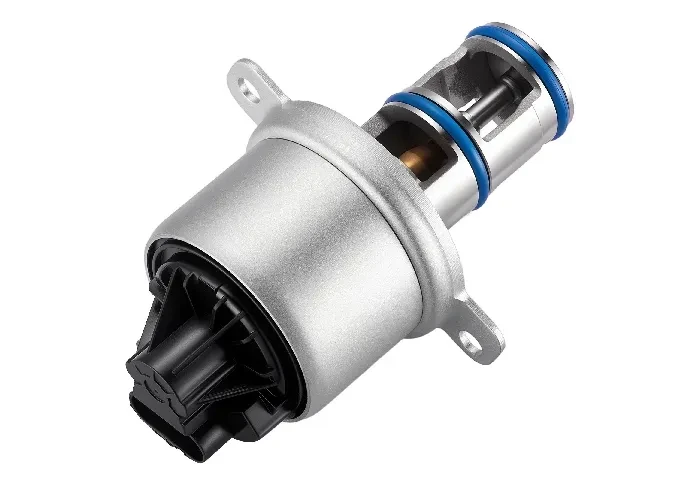 Ford F-350 Super Duty XL 6.0L V8 Diesel – EGR Valve | OEM Emission Control Component