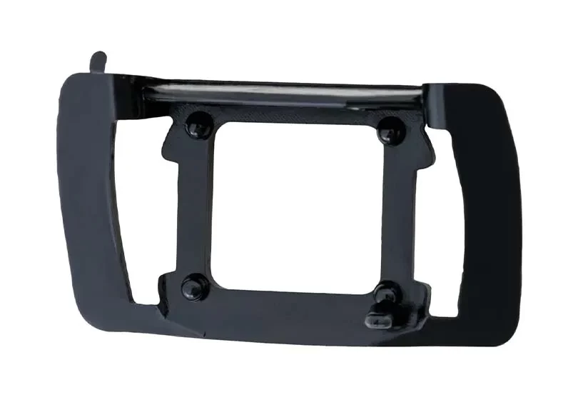 Front Camera Bracket