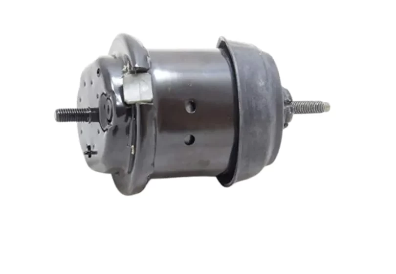 Front Engine Mount for 2010 GMC Acadia SLT – OEM-Style Vibration-Reducing Mount