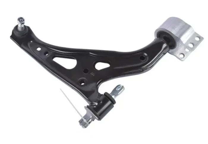 Front Lower Control Arms / A Frame for GMC Terrain SLT