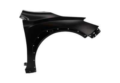 Front Right Fender for Subaru Crosstrek