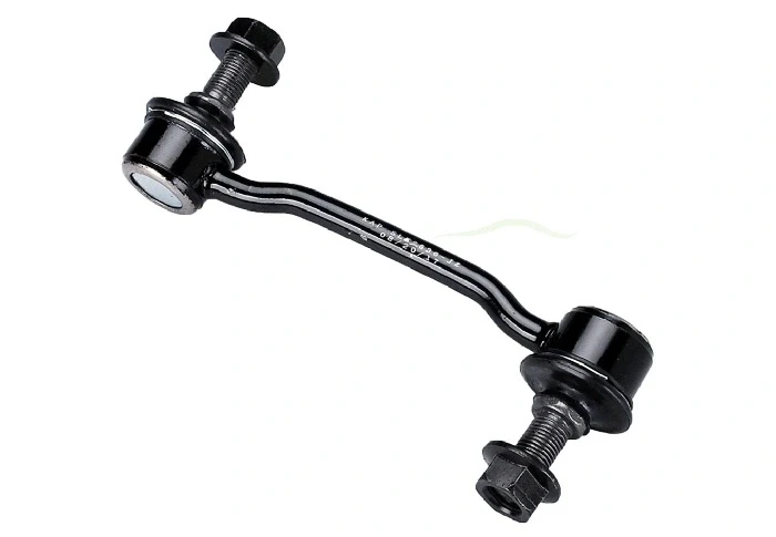Front Stabilizer Bar Assembly – Hyundai Azera