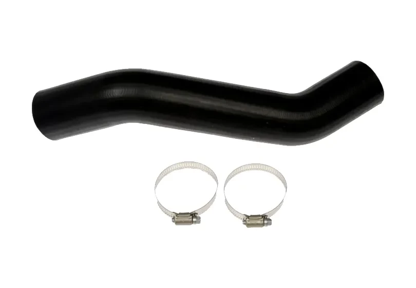 Fuel Filler Hose