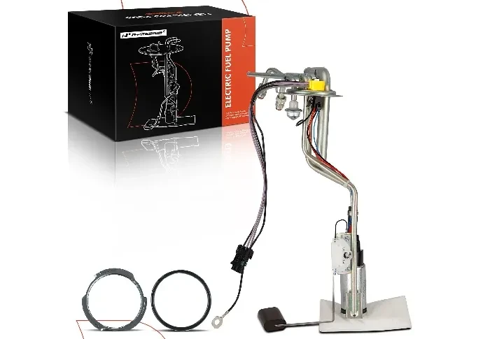 Fuel Pump Assembly for Chevrolet Suburban C1500