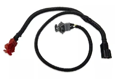 Fuel pump harness wires for Ford Mustang