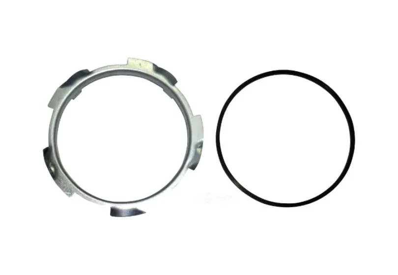 Fuel Pump Lock Ring