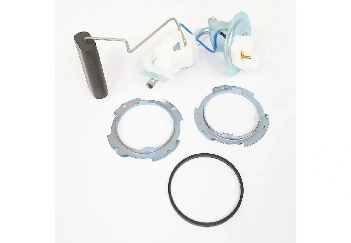 Fuel Sending Unit for Mustang GT