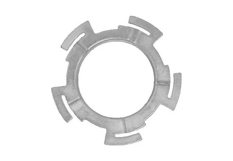 Fuel Sending Unit Lock Ring