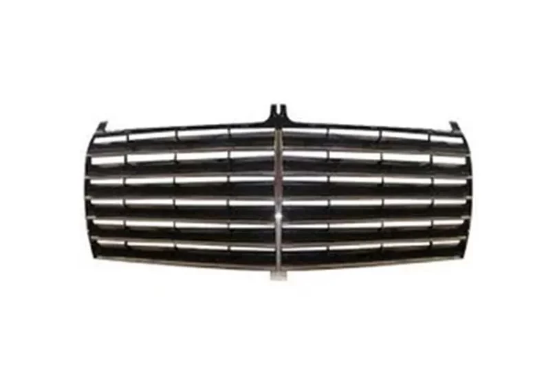 Grille Inserts