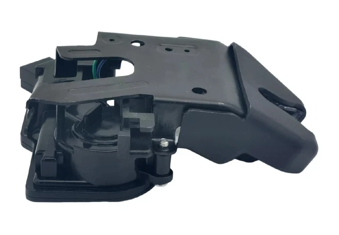 Honda Accord Trunk Tailgate Latch Lock Actuator Assembly