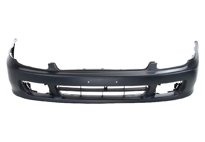 Honda Prelude Front Bumper Cover
