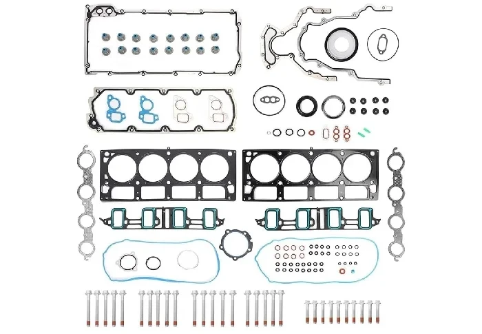 Hummer H2 Gasket Kit