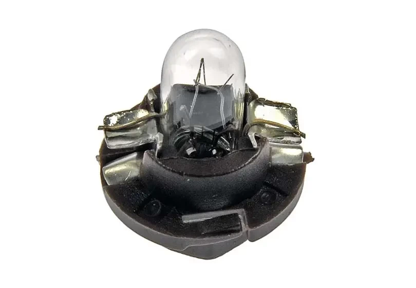 Instrument Panel Light Bulb