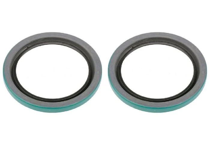 Jaguar XK8 Outer Wheel Seal