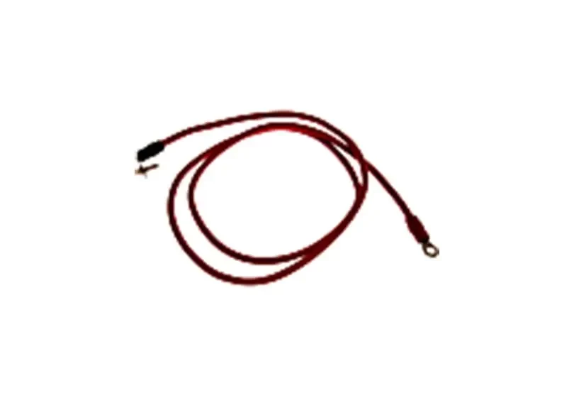 Junction Block Cable