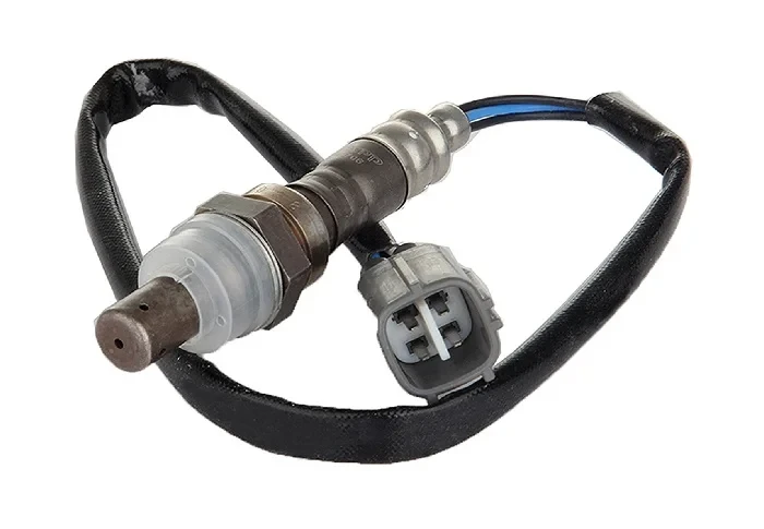 Lexus RX300 A/F Ratio Oxygen Sensor