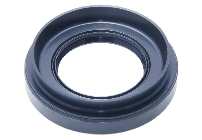 Lexus RX300 Rear Axle Oil