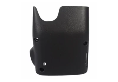 Lower Steering Column Cover Ford (Eddie Bauer)