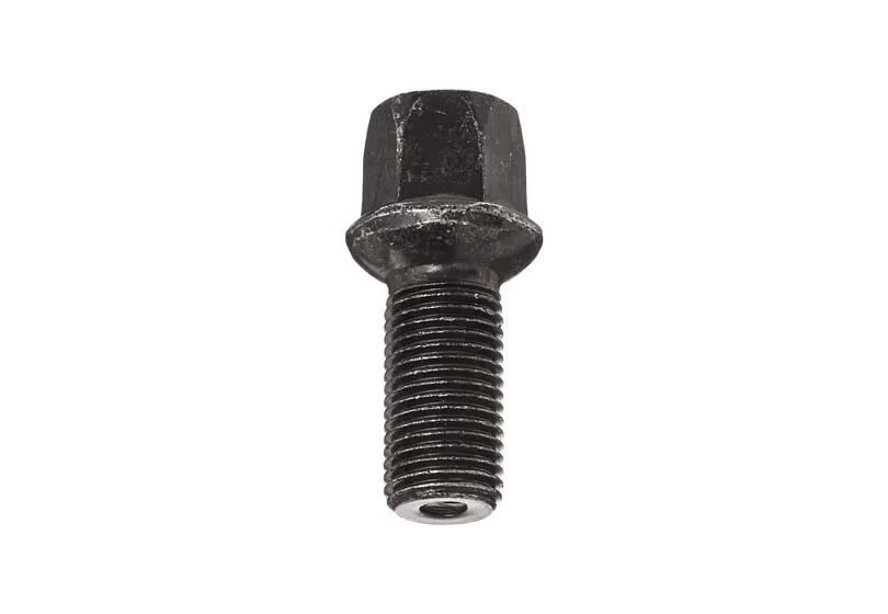 Lug Bolt