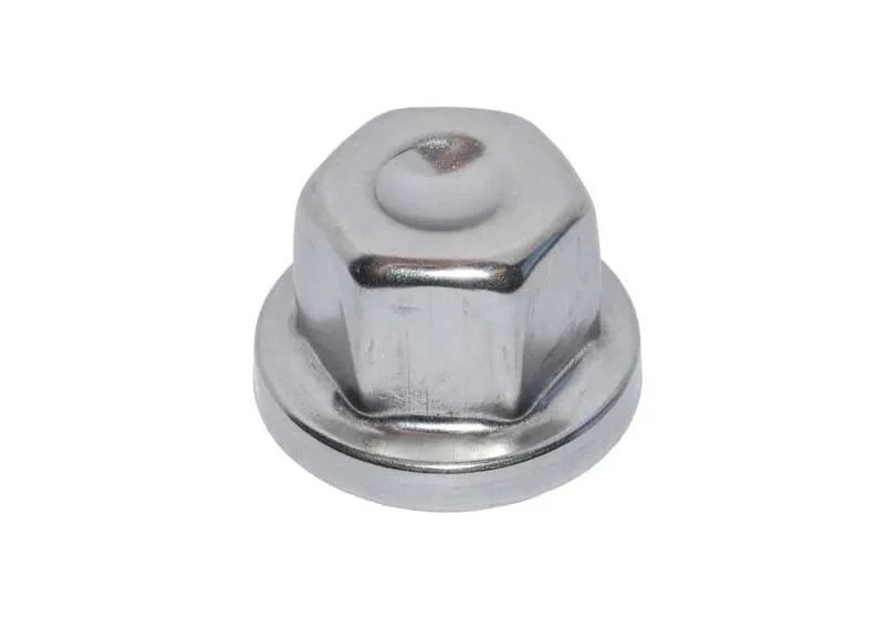 Lug Nut Cover