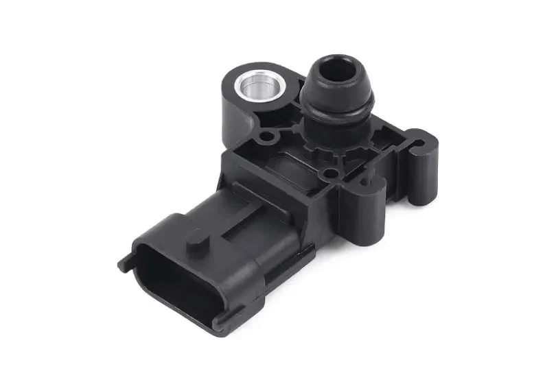 MAP Sensor