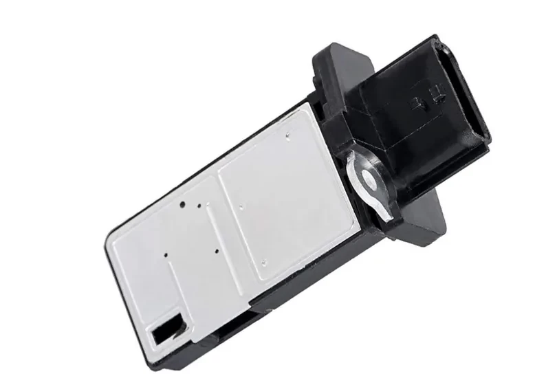 Mass Air Flow (MAF) Sensor for 2001 Nissan Sentra SE Sedan 1.8L