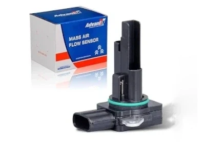 Mass air flow sensor for Toyota Camry