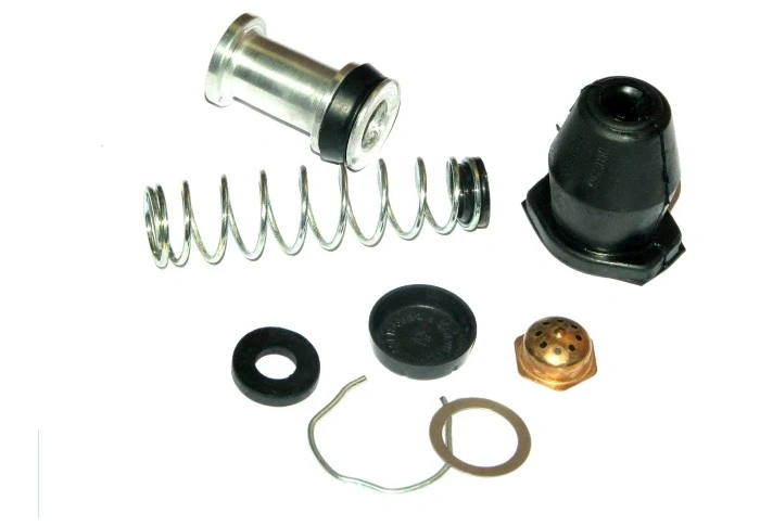 Master Cylinder Repair Kit – Desoto S-14