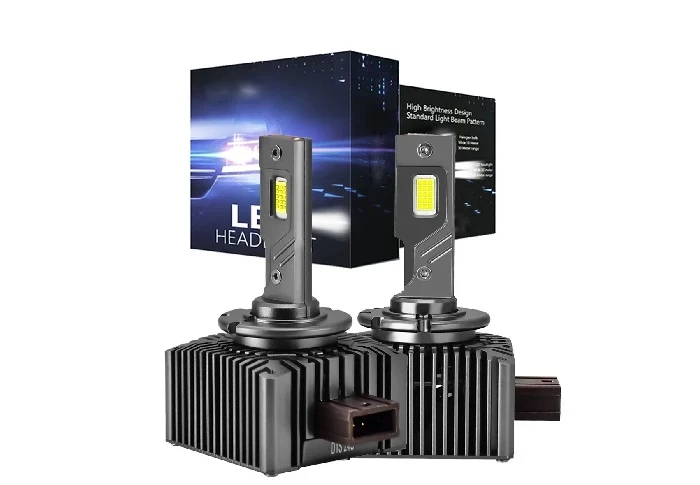 BS Auto Supplies LLC