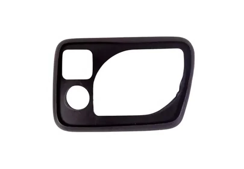 Mirror Base Gaskets