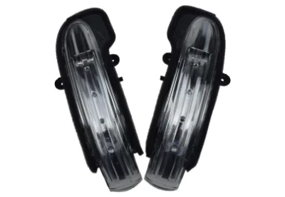 Mirror Turn Signal Light