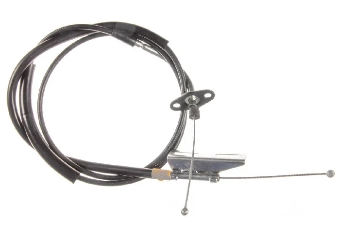 Mitsubishi Galant Throttle Cable